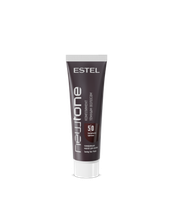 Estel Professional 5/0 Тонирующая маска для волос NEWTONE ESTEL Светлый шатен, 60 мл