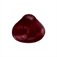 Estel Professional 5/5 Безаммиачная краска для волос SENSATION DE LUXE светлый шатен красный, 60 мл