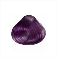 Estel Professional 5/6 Безаммиачная краска для волос SENSATION DE LUXE светлый шатен фиолетовый, 60 мл