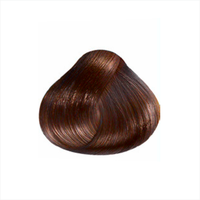 Estel Professional 5/74 Безаммиачная краска для волос SENSATION DE LUXE светлый шатен коричнево-медный, 60 мл