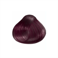 Estel Professional 5/76 Безаммиачная краска для волос SENSATION DE LUXE светлый шатен коричнево-фиолетовый, 60 мл