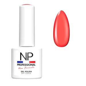 Nail de Paris 60 Гель-лак Nail de Paris 6 мл