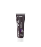 Estel Professional 6/16 Тонирующая маска для волос NEWTONE ESTEL Тёмно-русый пепельно-фиолетовый, 60 мл