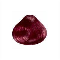 Estel Professional 6/5 Безаммиачная краска для волос SENSATION DE LUXE тёмно-русый красный, 60 мл