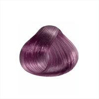 Estel Professional 6/61 Безаммиачная краска для волос SENSATION DE LUXE тёмно-русый фиолетово-пепельный, 60 мл