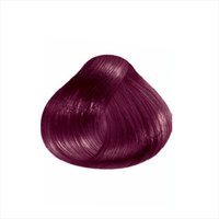 Estel Professional 6/65 Безаммиачная краска для волос SENSATION DE LUXE тёмно-русый фиолетово-красный, 60 мл