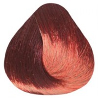 Estel Professional 66/56 Краска-уход ESTEL De Luxe Extra Red Темно-русый красно-фиолетовый