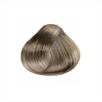 Estel Professional 7/0 Безаммиачная краска для волос SENSATION DE LUXE русый, 60 мл