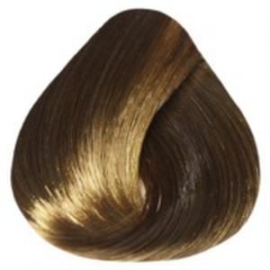 Estel Professional 7/0 Крем-краска ESTEL De Luxe Silver, русый