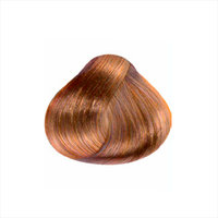 Estel Professional 7/43 Безаммиачная краска для волос SENSATION DE LUXE русый медно-золотистый, 60 мл