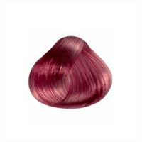 Estel Professional 7/5 Безаммиачная краска для волос SENSATION DE LUXE русый красный, 60 мл