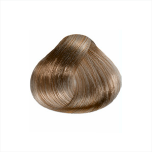Estel Professional 7/7 Безаммиачная краска для волос SENSATION DE LUXE русый коричневый, 60 мл