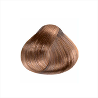 Estel Professional 7/74 Безаммиачная краска для волос SENSATION DE LUXE русый коричнево-медный, 60 мл