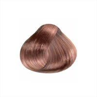 Estel Professional 7/75 Безаммиачная краска для волос SENSATION DE LUXE русый коричнево-красный, 60 мл
