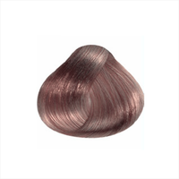 Estel Professional 7/76 Безаммиачная краска для волос SENSATION DE LUXE русый коричнево-фиолетовый, 60 мл