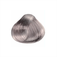 Estel Professional 8/16 Безаммиачная краска для волос SENSATION DE LUXE светло-русый пепельно-фиолетовый, 60 мл