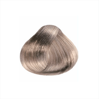 Estel Professional 8/17 Безаммиачная краска для волос SENSATION DE LUXE светло-русый пепельно-коричневый, 60 мл