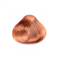 Estel Professional 8/4 Безаммиачная краска для волос SENSATION DE LUXE светло-русый медный, 60 мл