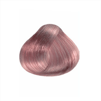 Estel Professional 8/65 Безаммиачная краска для волос SENSATION DE LUXE светло-русый фиолетово-красный, 60 мл