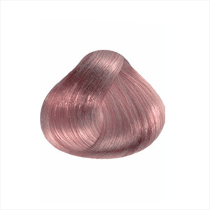 Estel Professional 8/65 Безаммиачная краска для волос SENSATION DE LUXE светло-русый фиолетово-красный, 60 мл