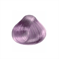 Estel Professional 8/66 Безаммиачная краска для волос SENSATION DE LUXE светло-русый фиолетовый интенсивный, 60 мл