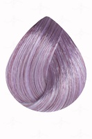 Estel Professional 8/66 Краска-уход ESTEL De Luxe, светло-русый фиолетовый интенсивный
