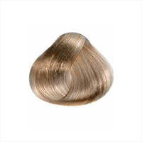 Estel Professional 8/7 Безаммиачная краска для волос SENSATION DE LUXE светло-русый коричневый, 60 мл