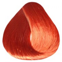 Estel Professional 88/55 Краска-уход ESTEL De Luxe Extra Red Светло-русый красный интенсивный
