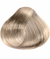 Estel Professional 9/0 Безаммиачная краска для волос SENSATION DE LUXE блондин, 60 мл