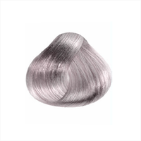 Estel Professional 9/16 Безаммиачная краска для волос SENSATION DE LUXE блондин пепельно-фиолетовый, 60 мл