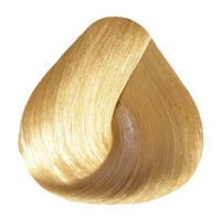 Estel Professional 9/36 крем-краска DE LUXE SILVER Блондин золотисто-фиолетовый