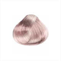 Estel Professional 9/51 Безаммиачная краска для волос SENSATION DE LUXE блондин красно-пепельный, 60 мл
