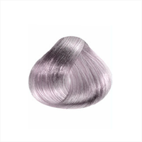 Estel Professional 9/61 Безаммиачная краска для волос SENSATION DE LUXE блондин фиолетово-пепельный, 60 мл