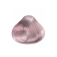 Estel Professional 9/65 Безаммиачная краска для волос SENSATION DE LUXE блондин фиолетово-красный, 60 мл