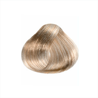 Estel Professional 9/7 Безаммиачная краска для волос SENSATION DE LUXE блондин коричневый, 60 мл