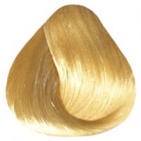 Estel Professional 9/7 Краска-уход ESTEL De Luxe, блондин коричневый