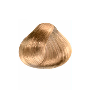 Estel Professional 9/74 Безаммиачная краска для волос SENSATION DE LUXE блондин коричнево-медный, 60 мл