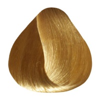 Estel Professional 9/74 крем-краска DE LUXE SILVER Блондин коричнево-медный