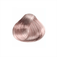 Estel Professional 9/76 Безаммиачная краска для волос SENSATION DE LUXE блондин коричнево-фиолетовый, 60 мл