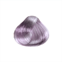 Estel Professional 9/85 Безаммиачная краска для волос SENSATION DE LUXE блондин жемчужно-красный, 60 мл