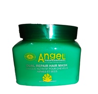 Angel Professional Angel Dual Repair Hair Mask Маска двойное восстановление, 500 мл