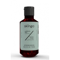 Skinga Антиоксидантный тоник для чувствительной кожи 150 мл TM Skinga