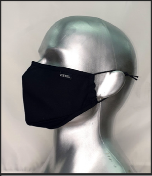 Estel Professional Антипылевая маска ESTEL    A.1773
