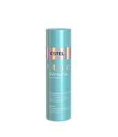 Estel Professional Бальзам-антистатик для волос OTIUM WINTERIA 200 мл
