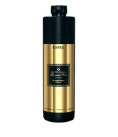 Estel Professional Бальзам-блеск для волос "Русский бал" ESTEL КУЛЬТУРА КРАСОТЫ, 1000 мл