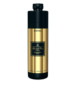 Estel Professional Бальзам-блеск для волос "Русский бал" ESTEL КУЛЬТУРА КРАСОТЫ, 1000 мл