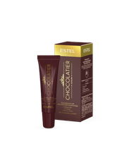 Estel Professional Бальзам для губ "Молочный шоколад" ESTEL CHOCOLATIER, 10 мл