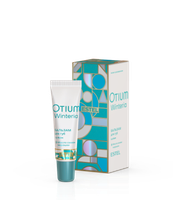 Estel Professional Бальзам для губ OTIUM WINTERIA 10 мл