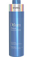Estel Professional Бальзам для интенсивного увлажнения волос OTIUM AQUA, 1000 мл OTM.36/1000