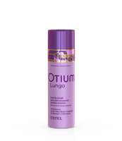 Estel Professional Бальзам для роскошной длины волос OTIUM LUNGO, 200 мл